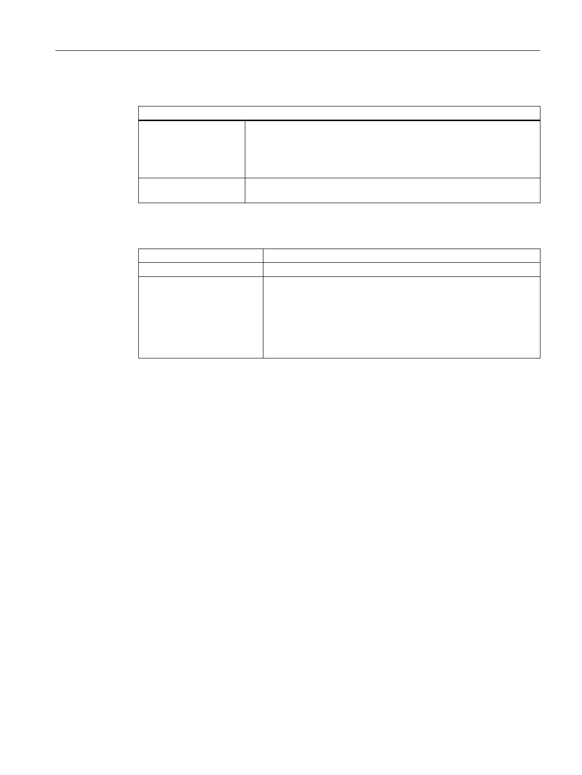 Page #973 background image