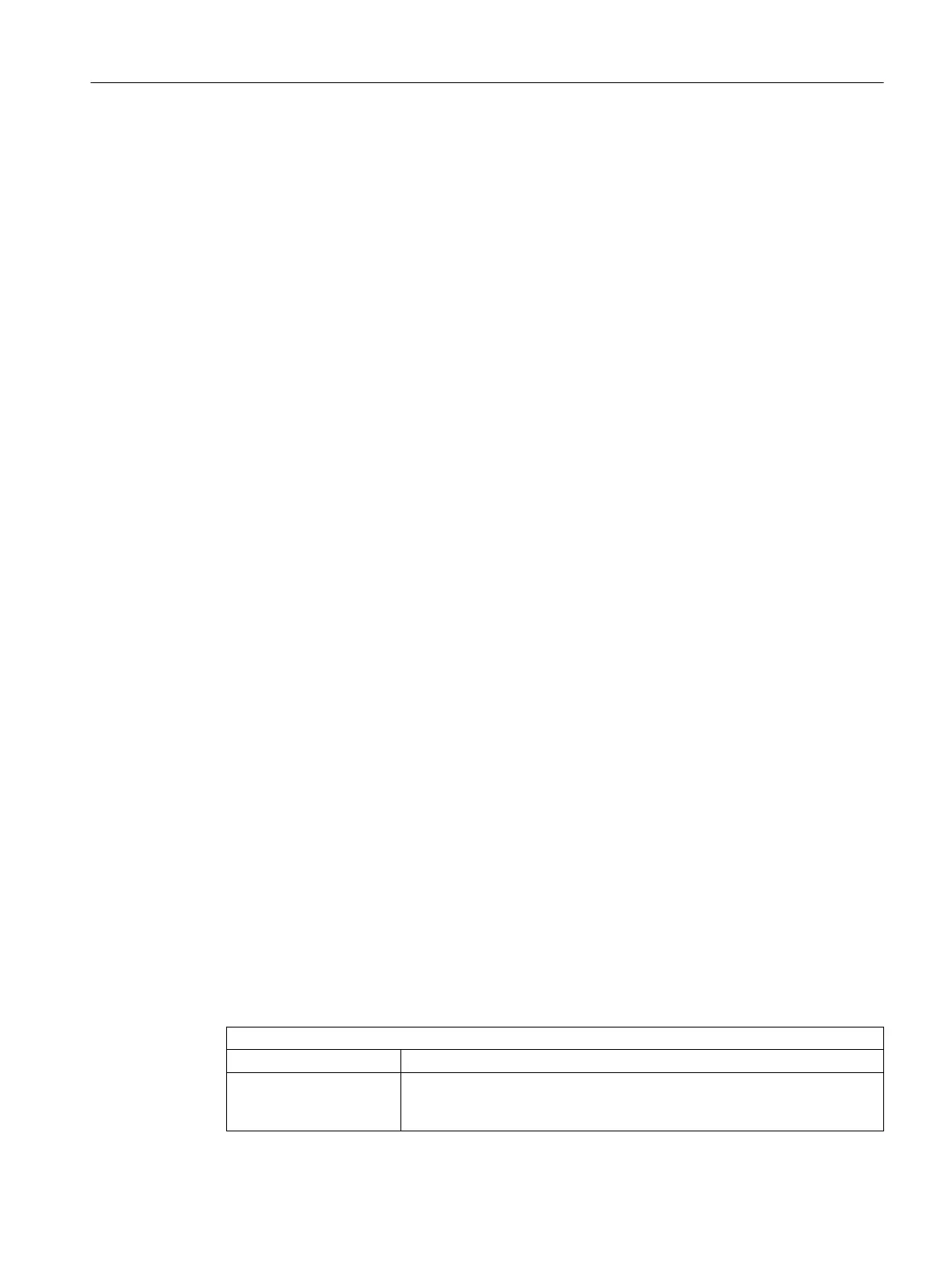 Page #983 background image