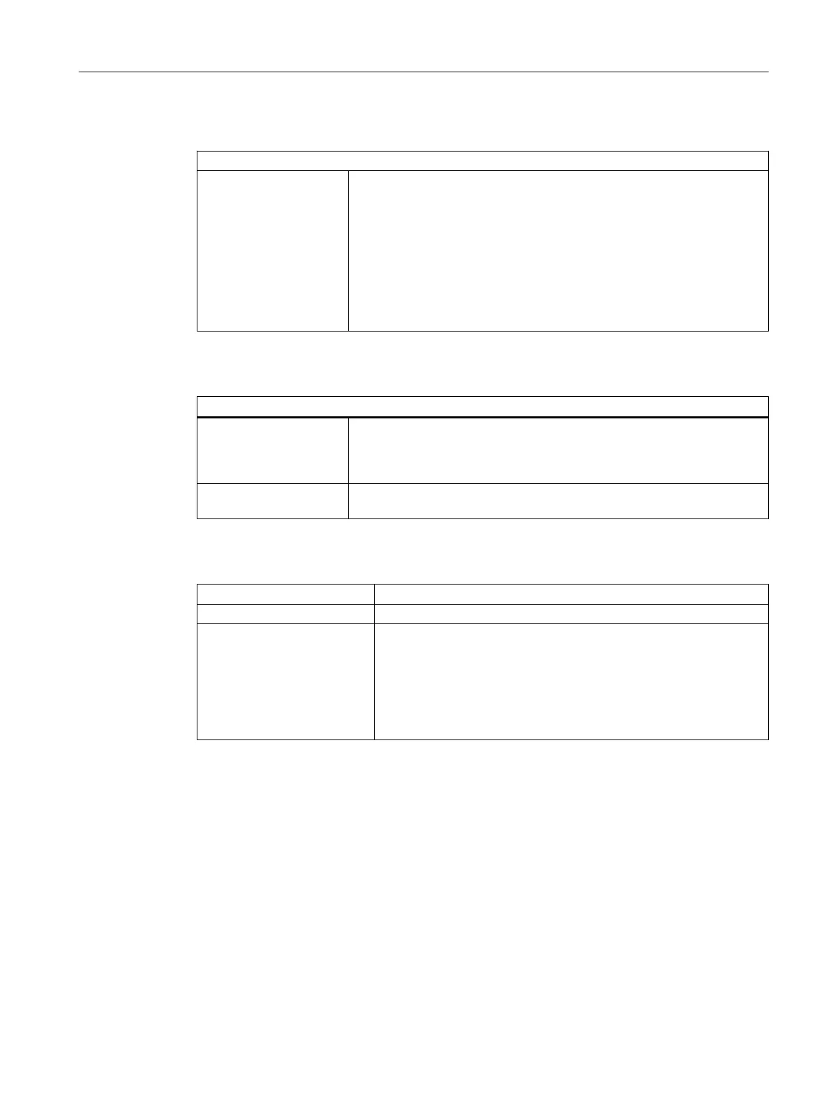 Page #987 background image