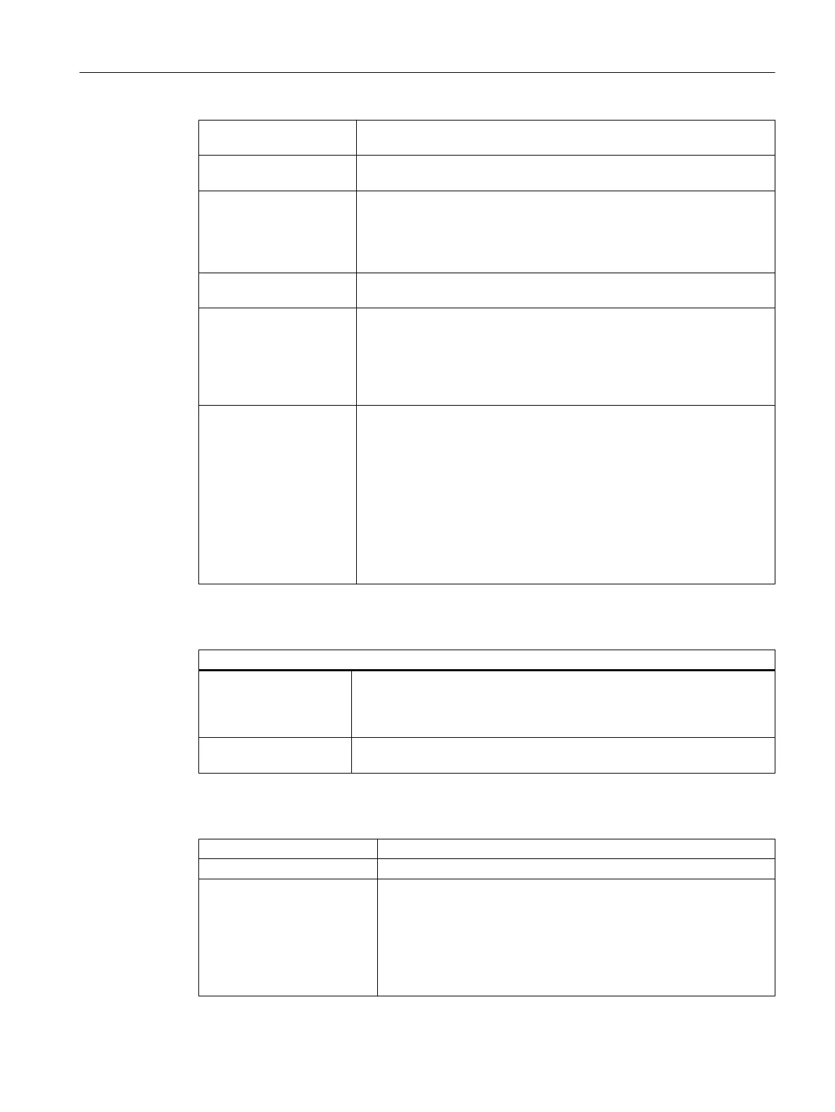 Page #993 background image