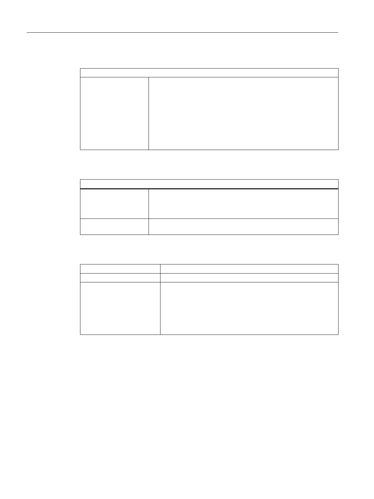 Page #996 background image