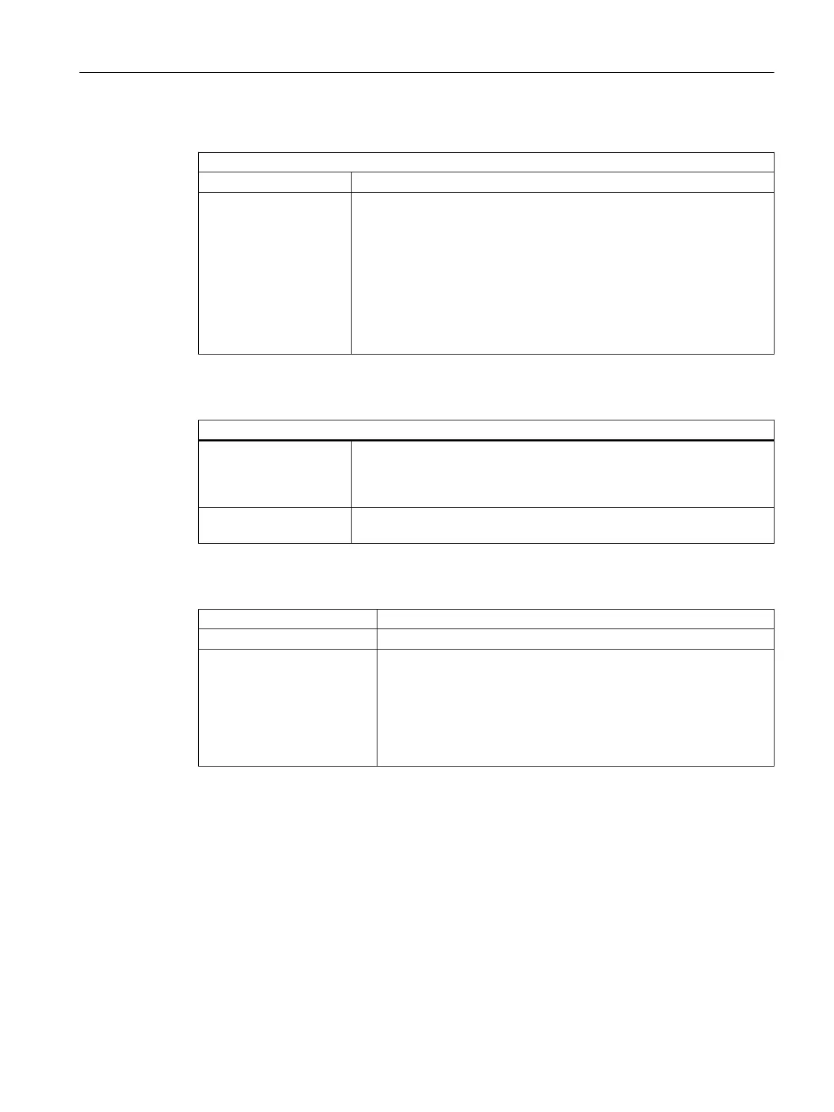 Page #999 background image