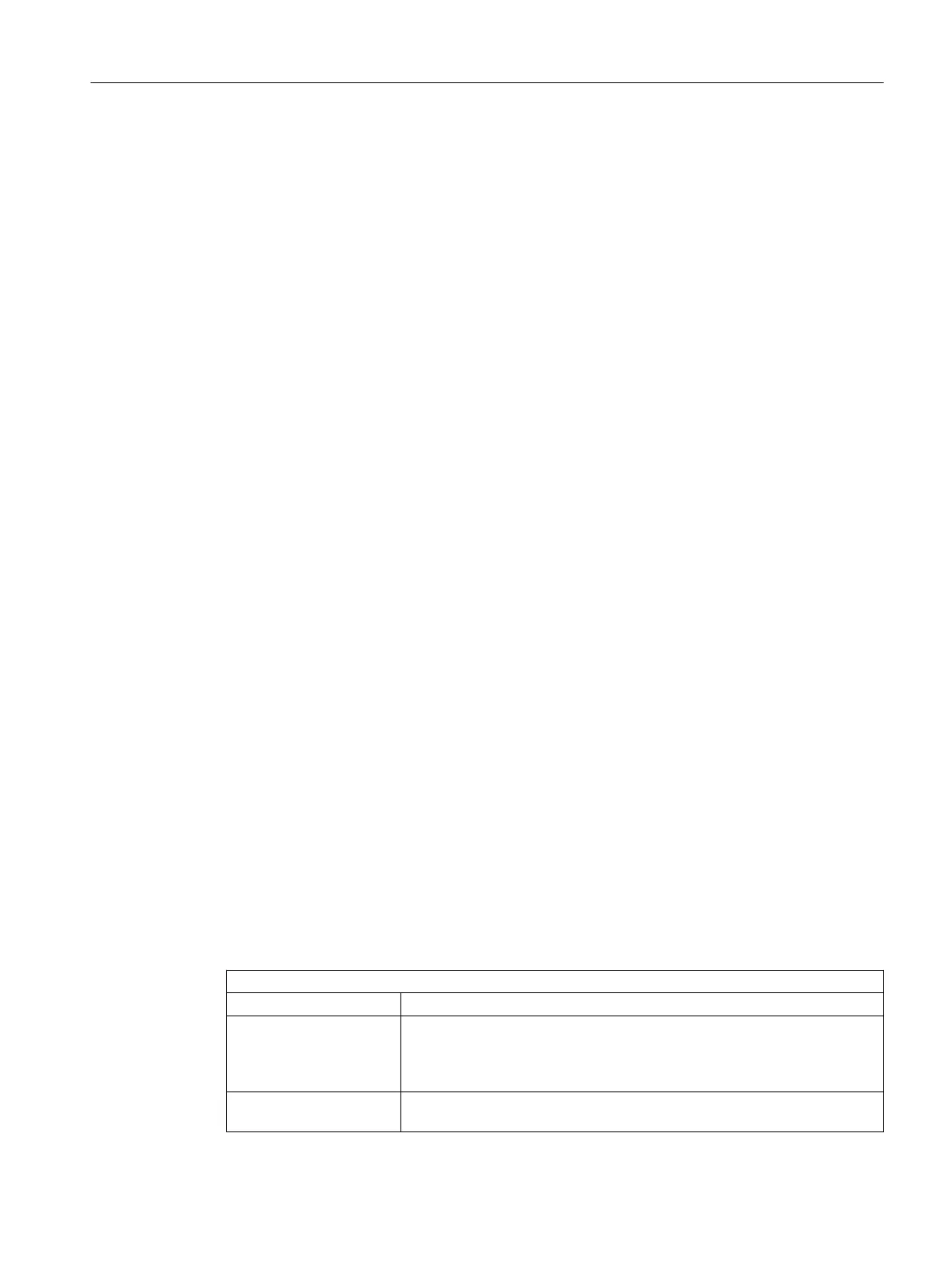 Page #1001 background image