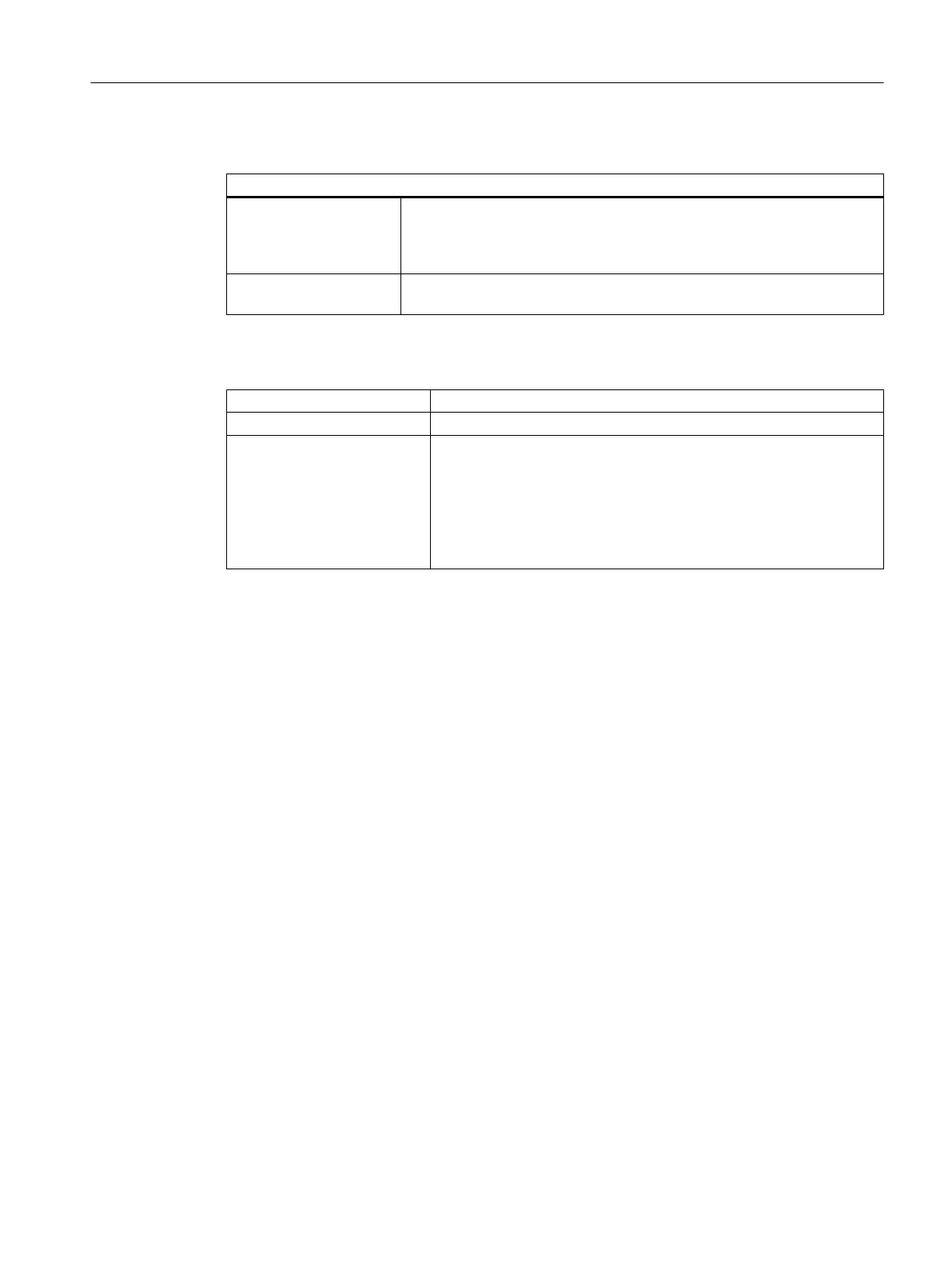 Page #1005 background image