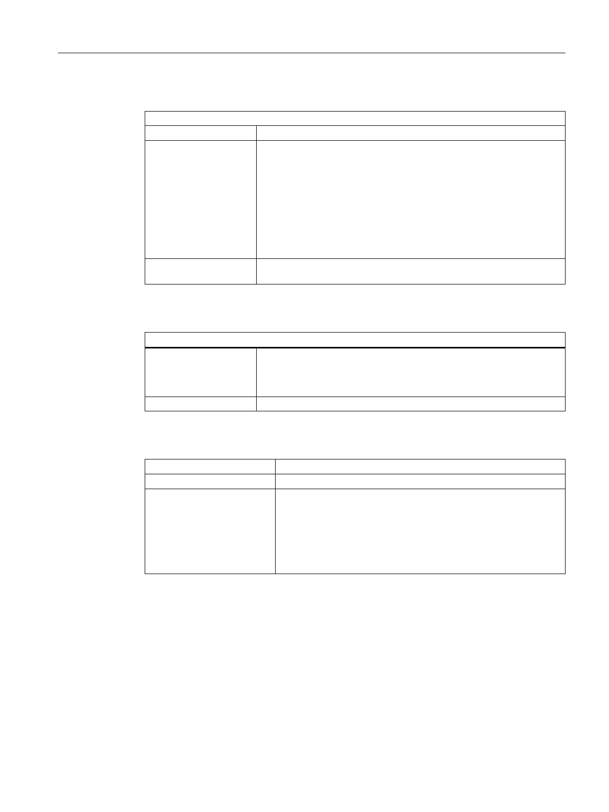 Page #1007 background image