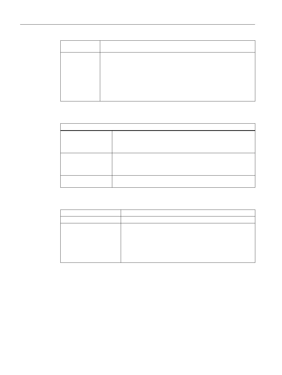 Page #1010 background image