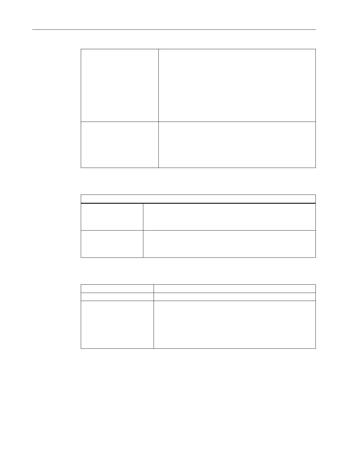 Page #1013 background image