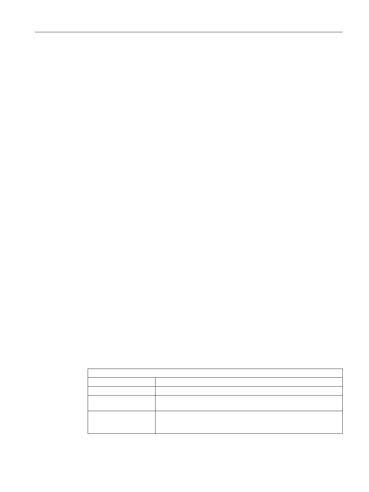 Page #1015 background image