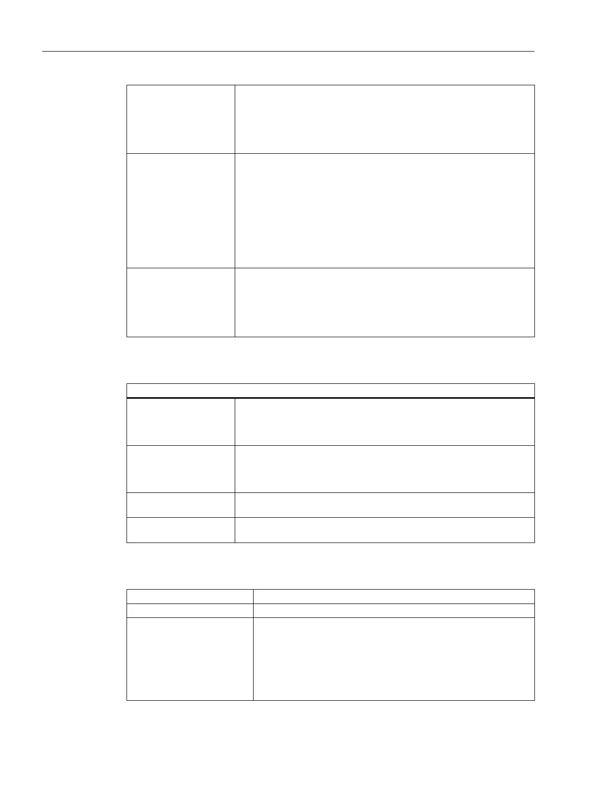 Page #1016 background image
