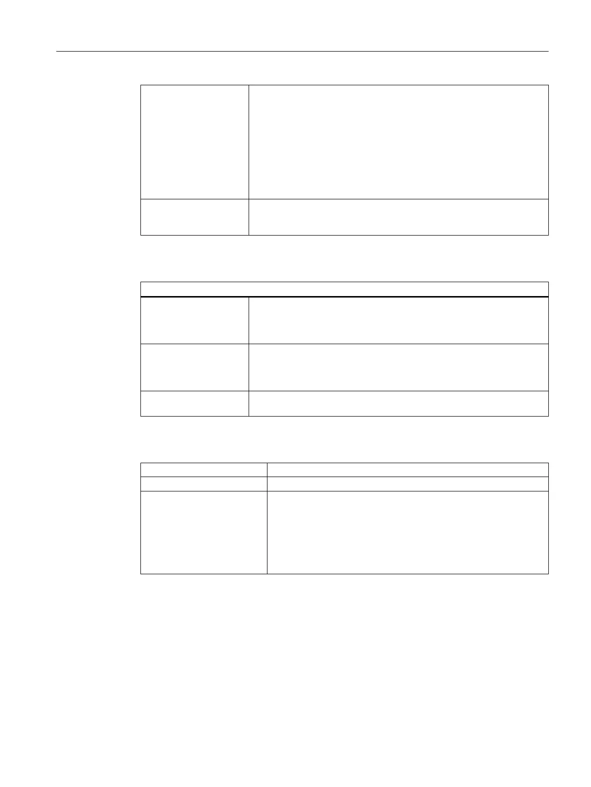Page #1019 background image