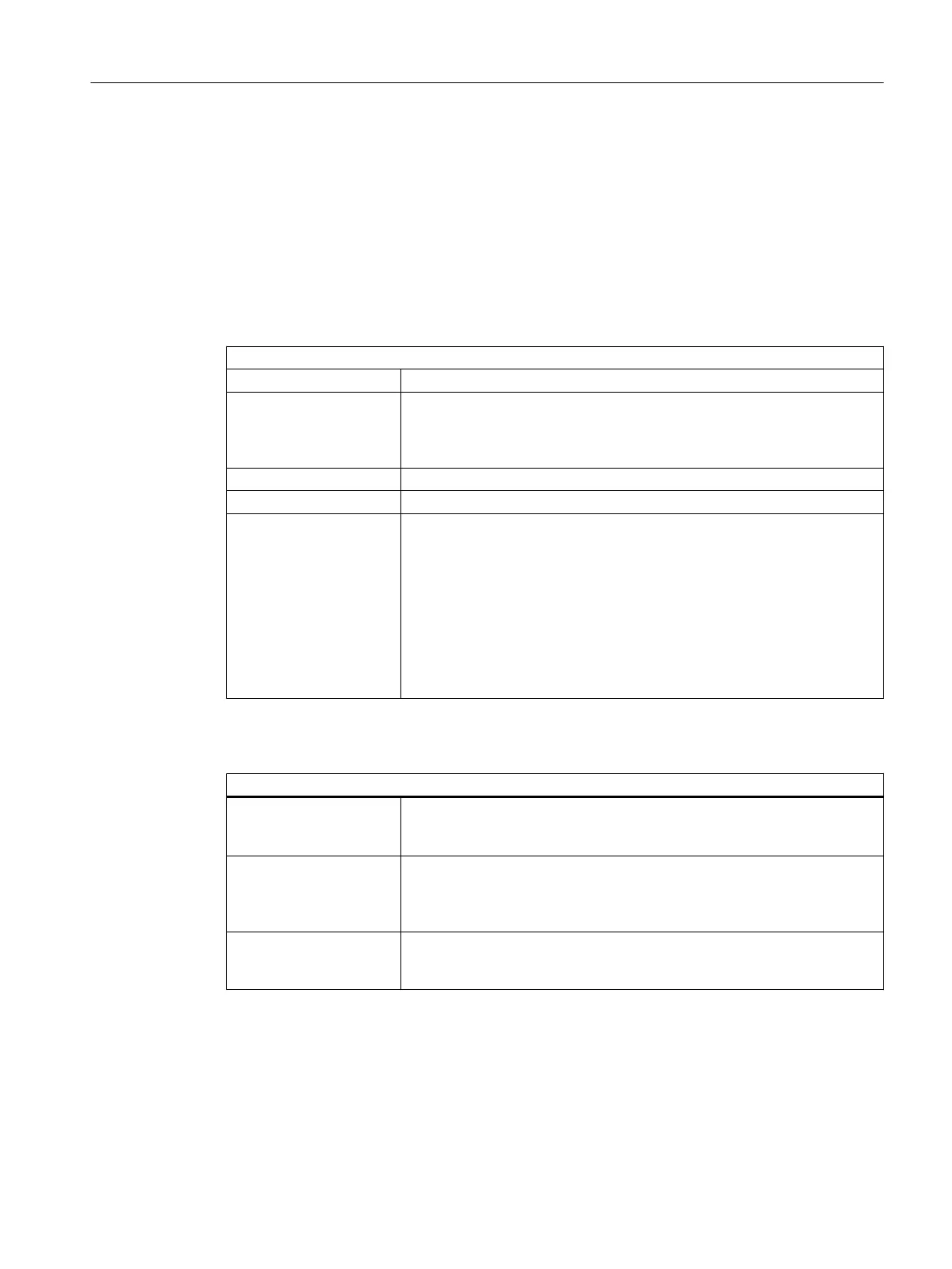 Page #1027 background image