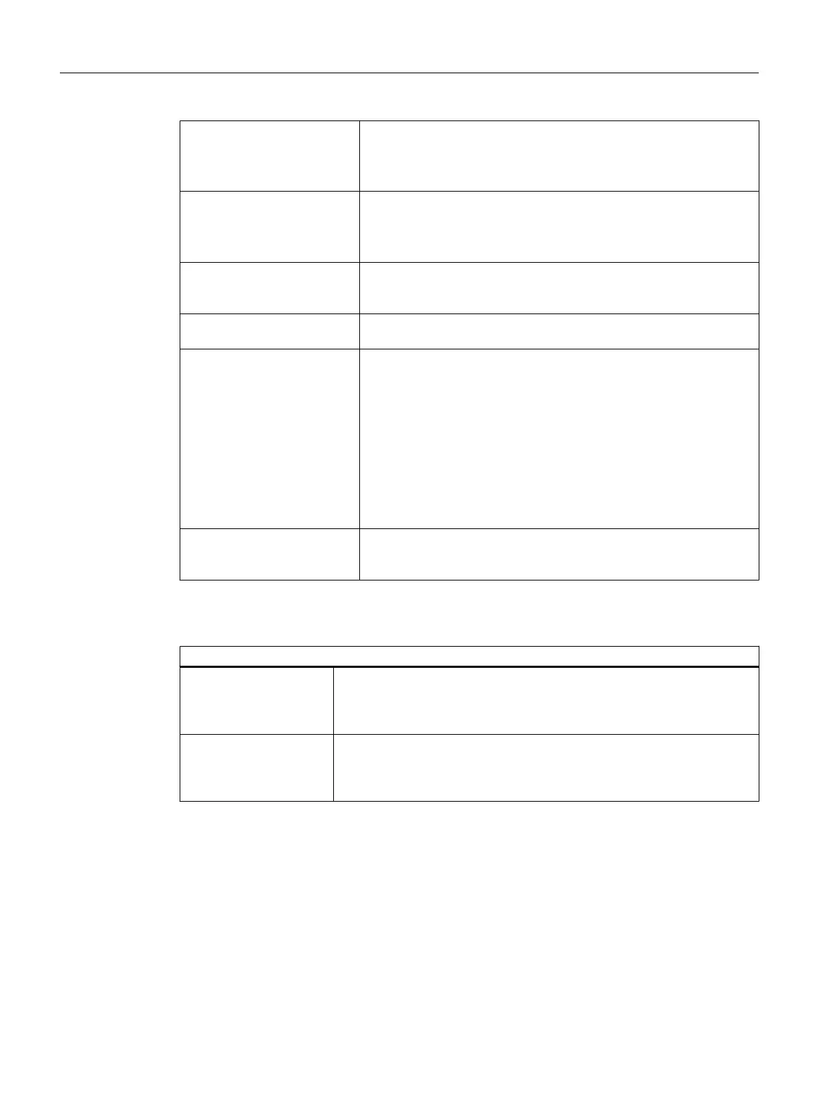 Page #1030 background image
