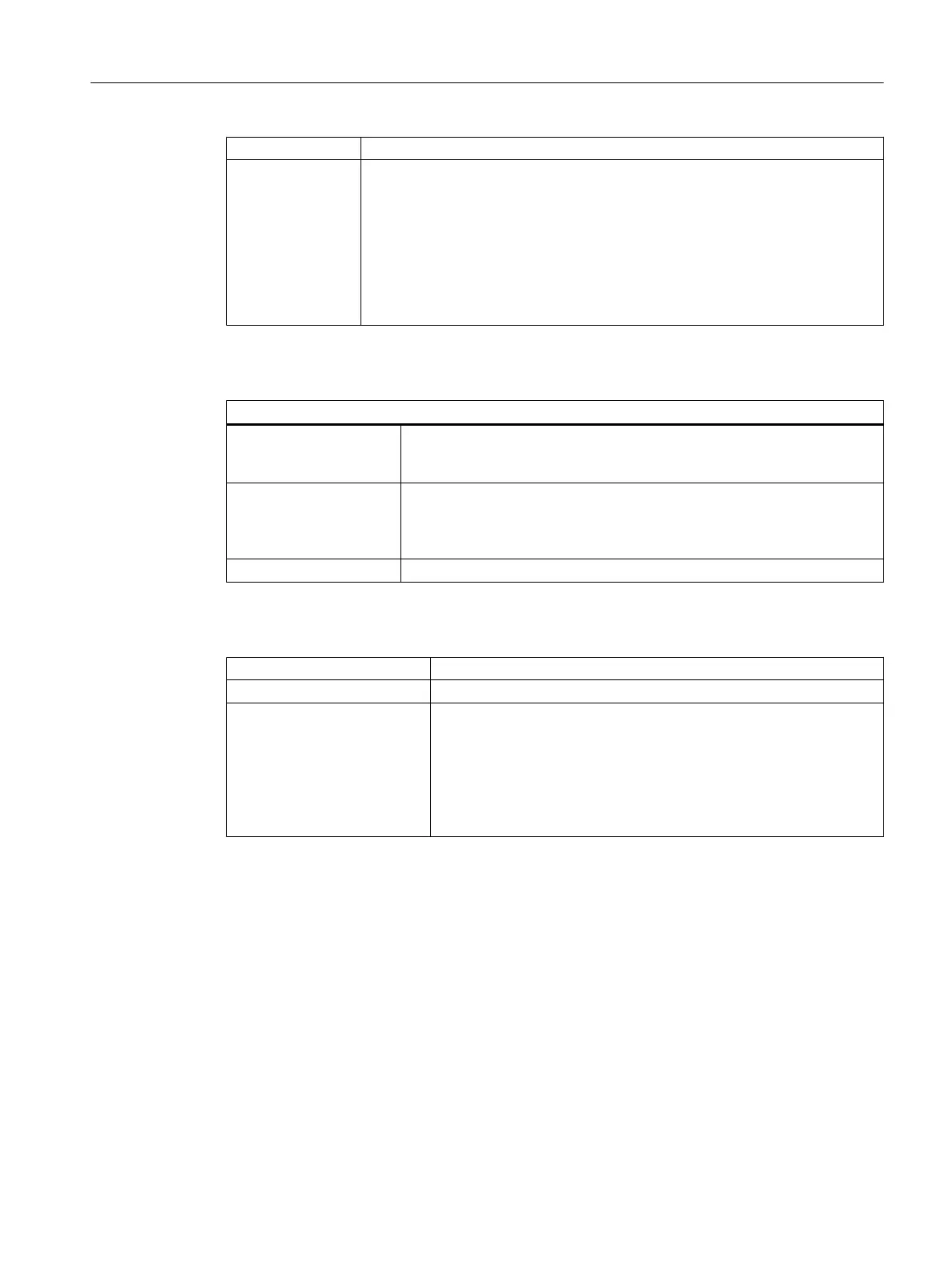 Page #1033 background image