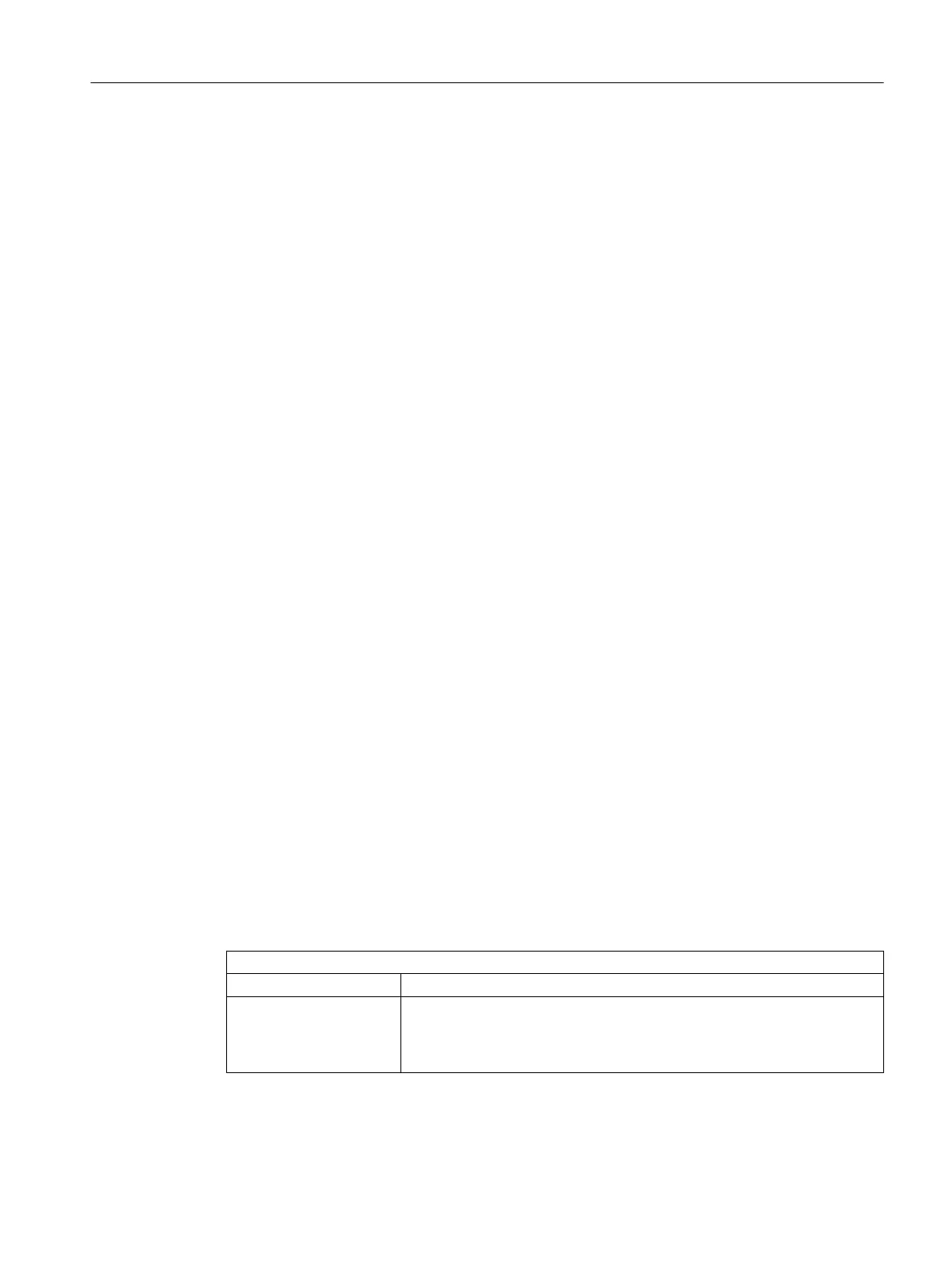 Page #1035 background image
