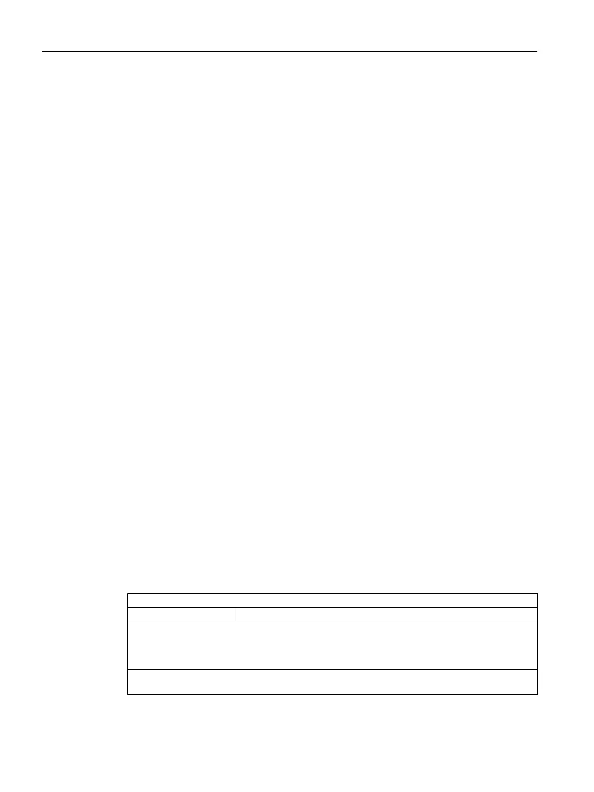 Page #1038 background image