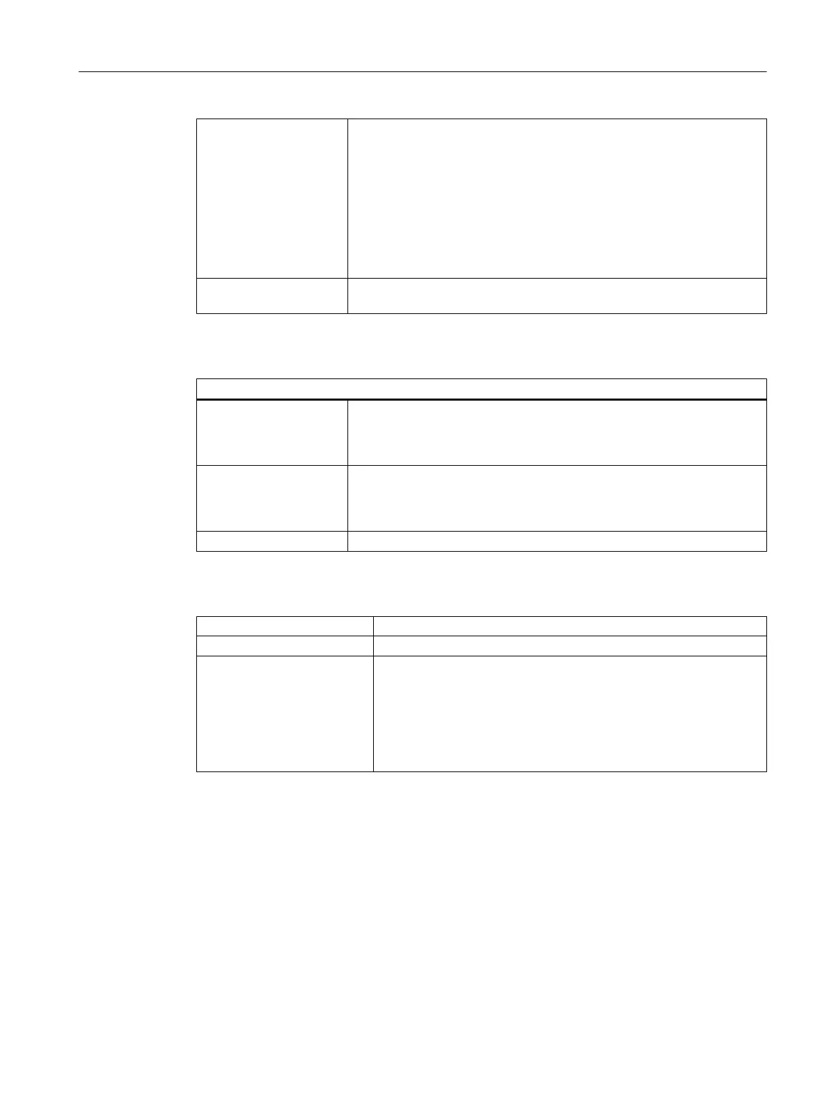 Page #1039 background image