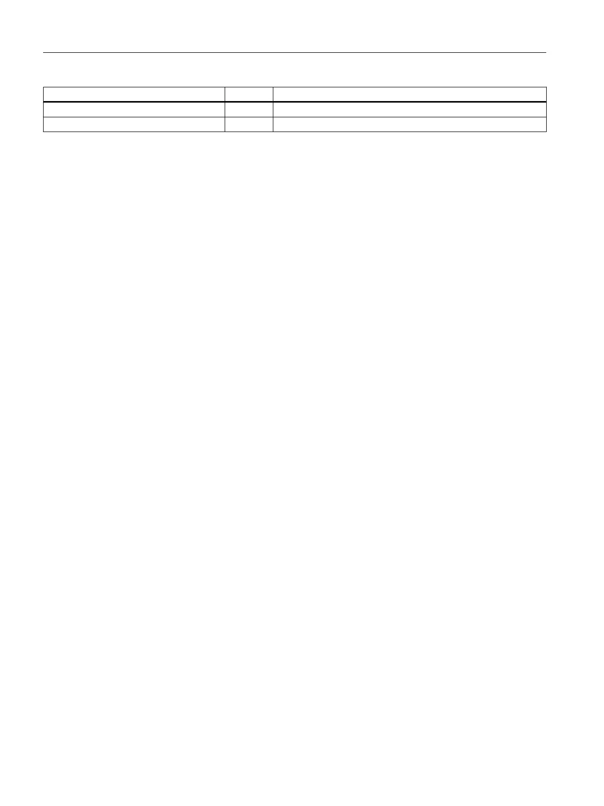 Page #1048 background image
