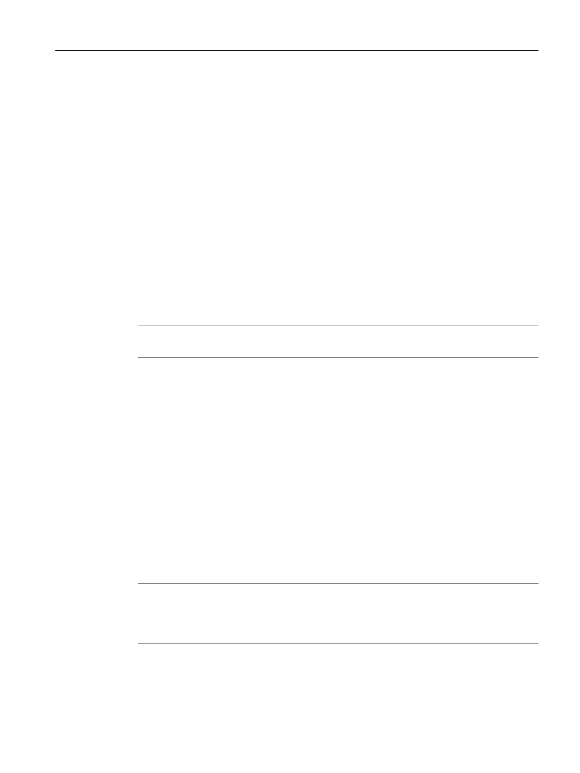 Page #1051 background image
