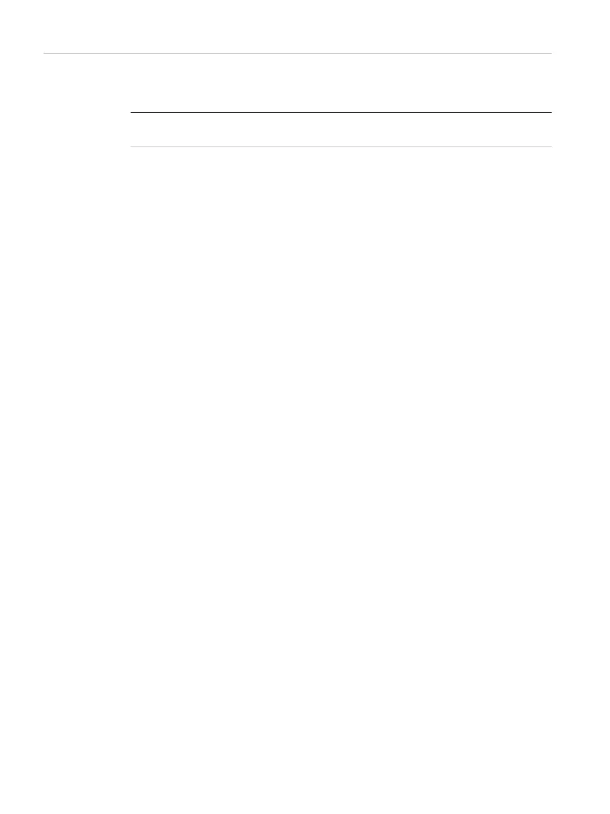 Page #1054 background image
