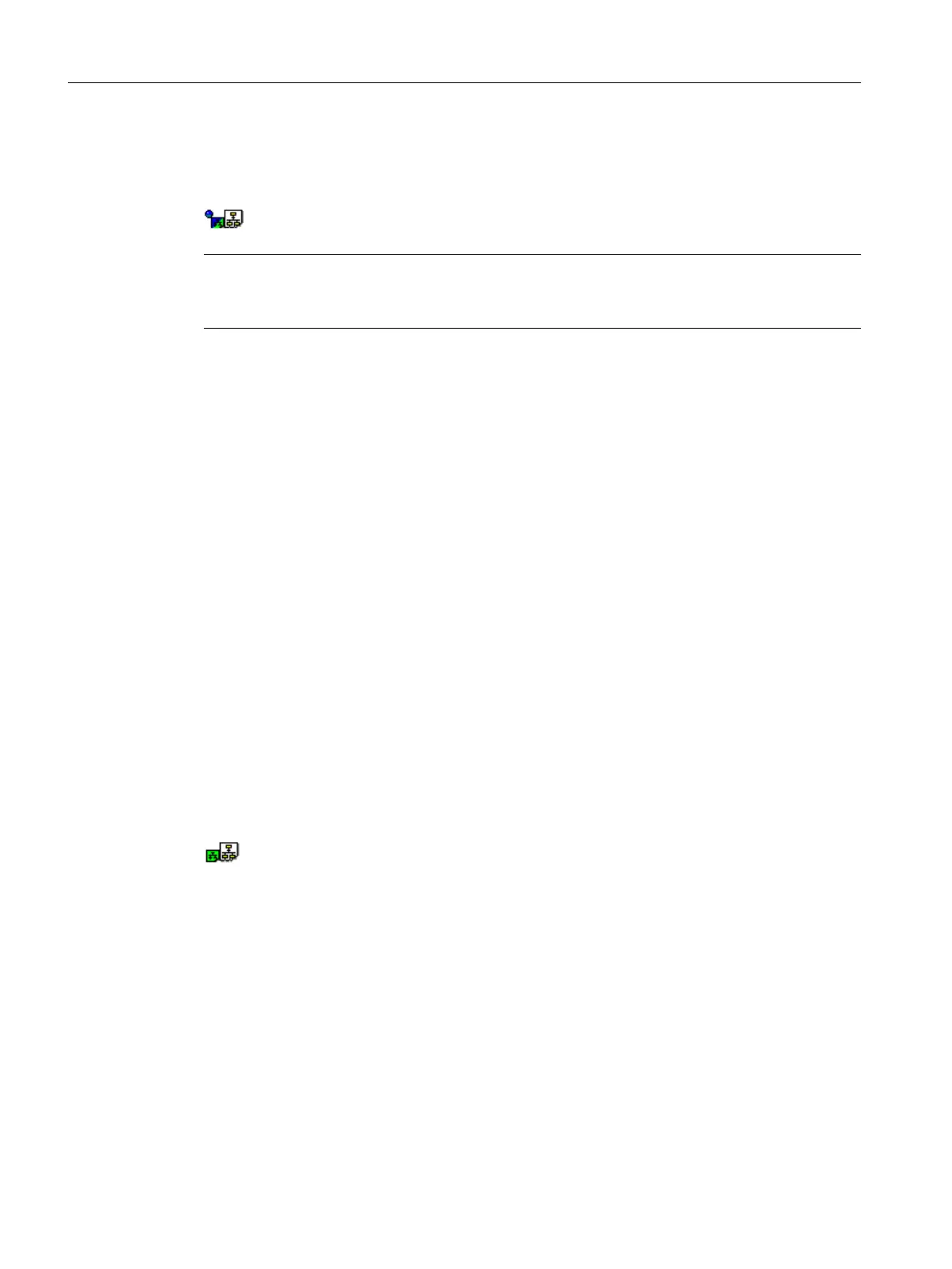 Page #1056 background image