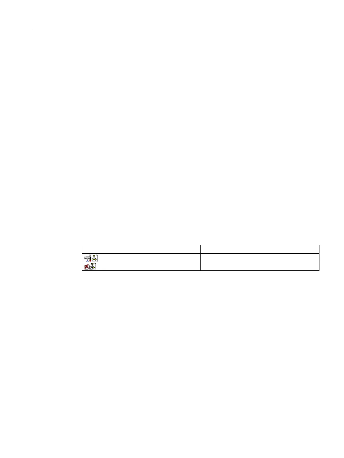 Page #1059 background image