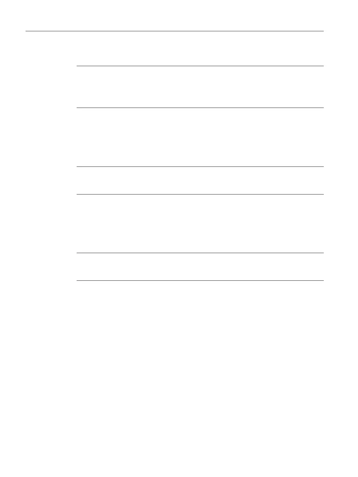 Page #1062 background image