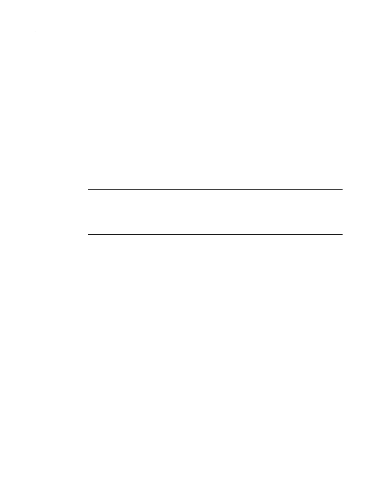 Page #1063 background image