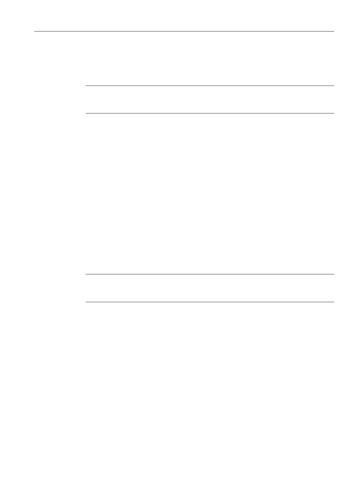 Page #1069 background image