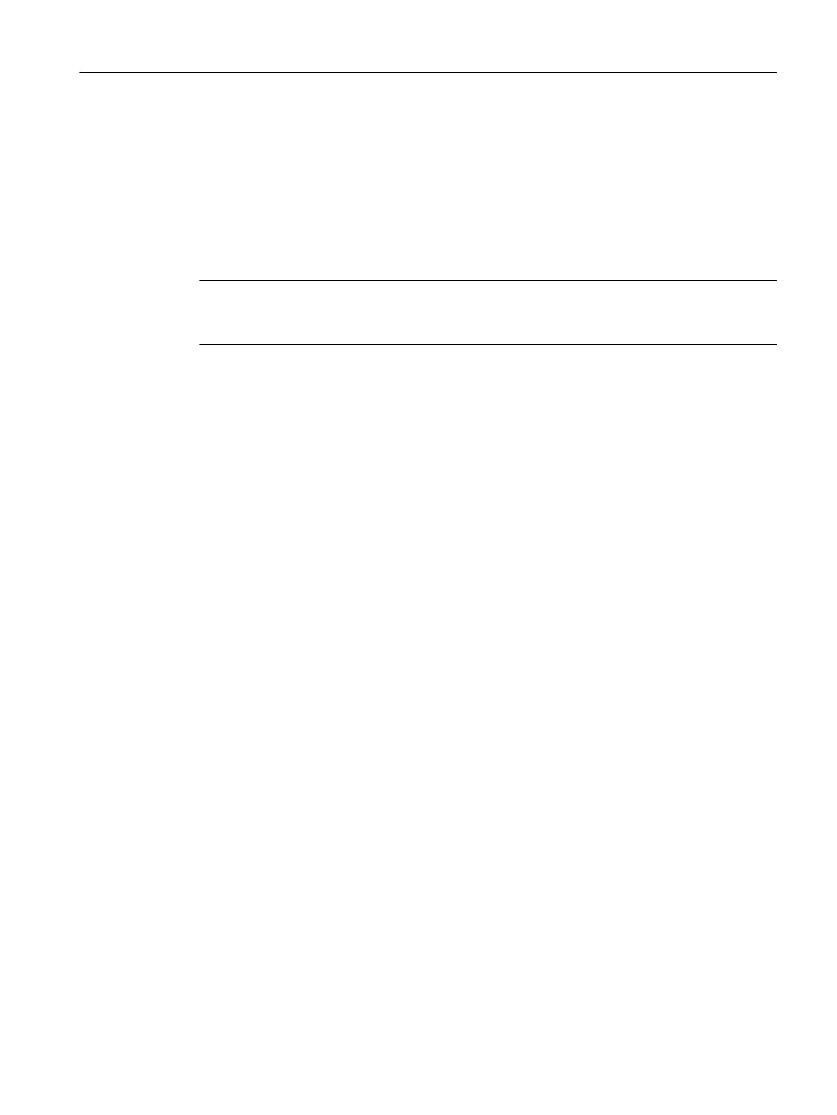 Page #1077 background image