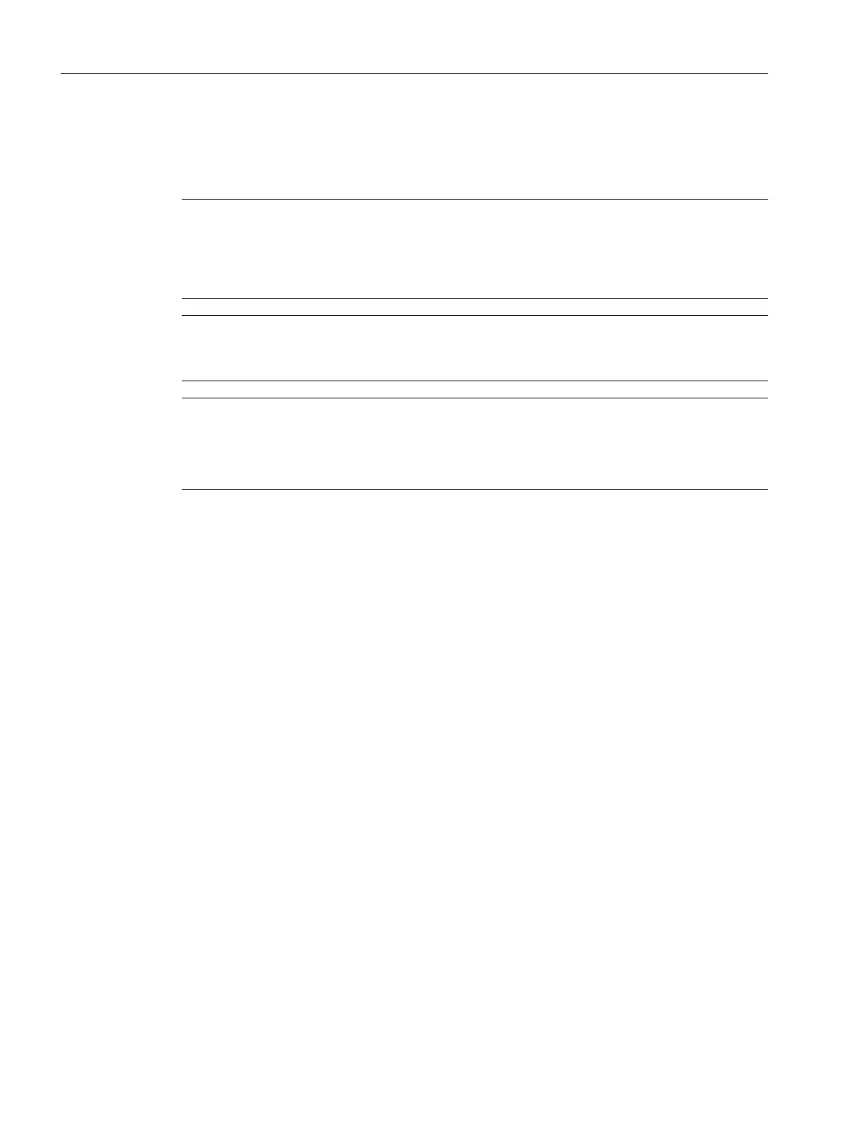 Page #1078 background image