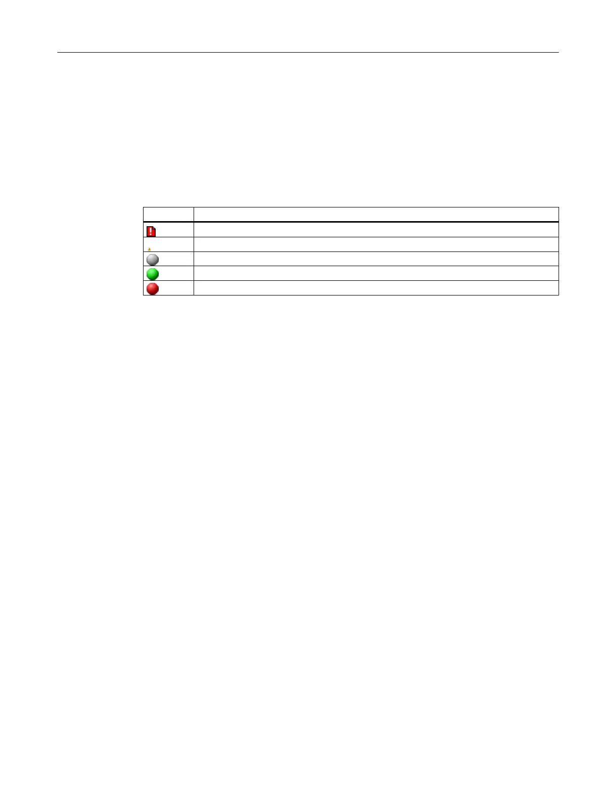 Page #1083 background image