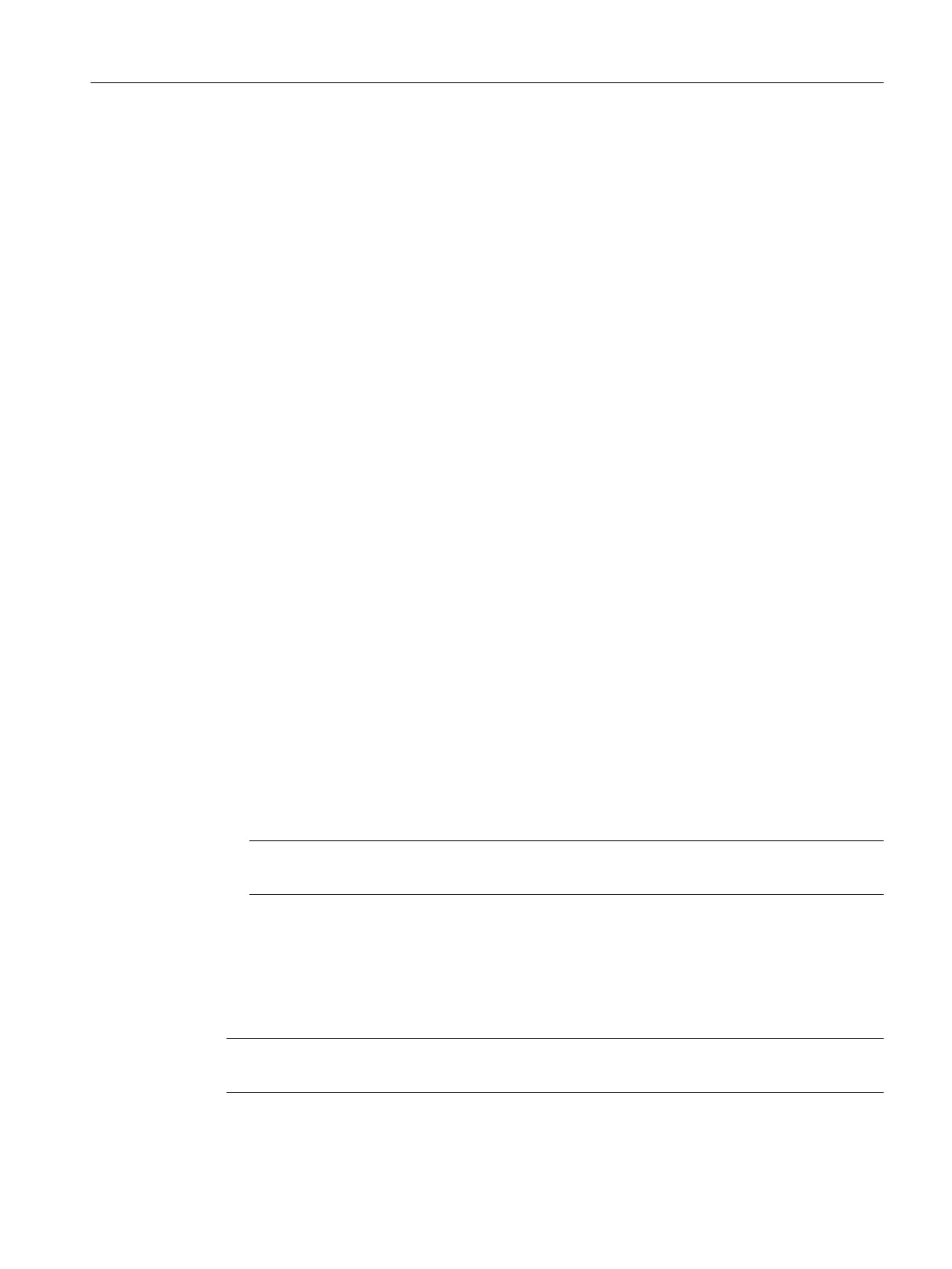 Page #1085 background image