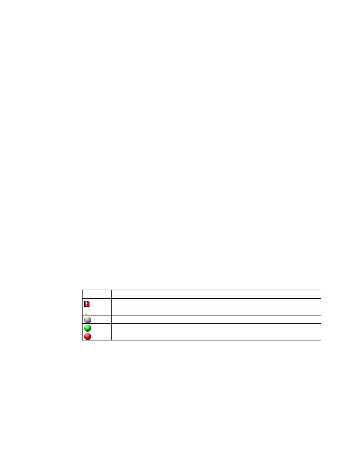 Page #1087 background image
