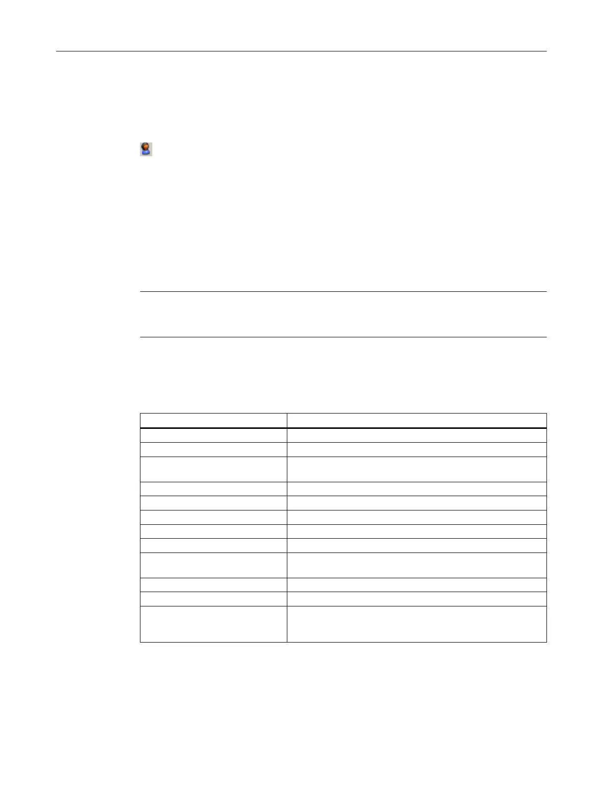 Page #1105 background image