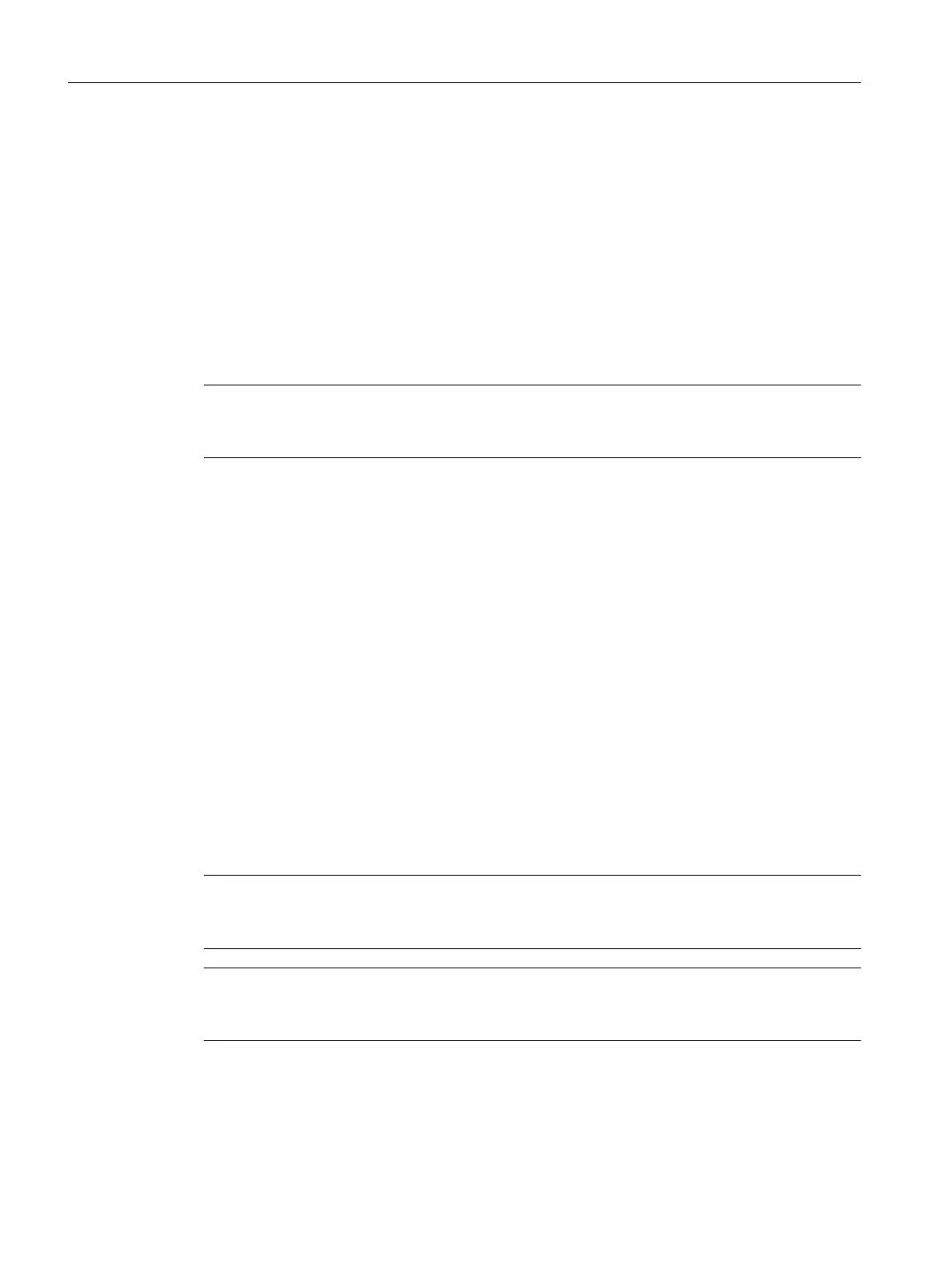 Page #1106 background image