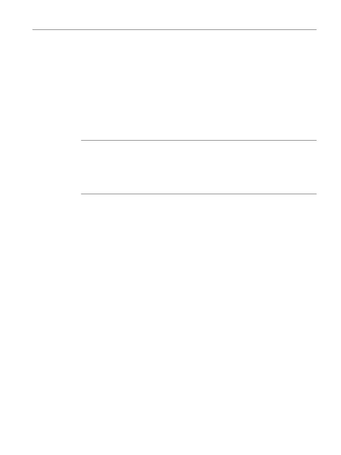 Page #1107 background image