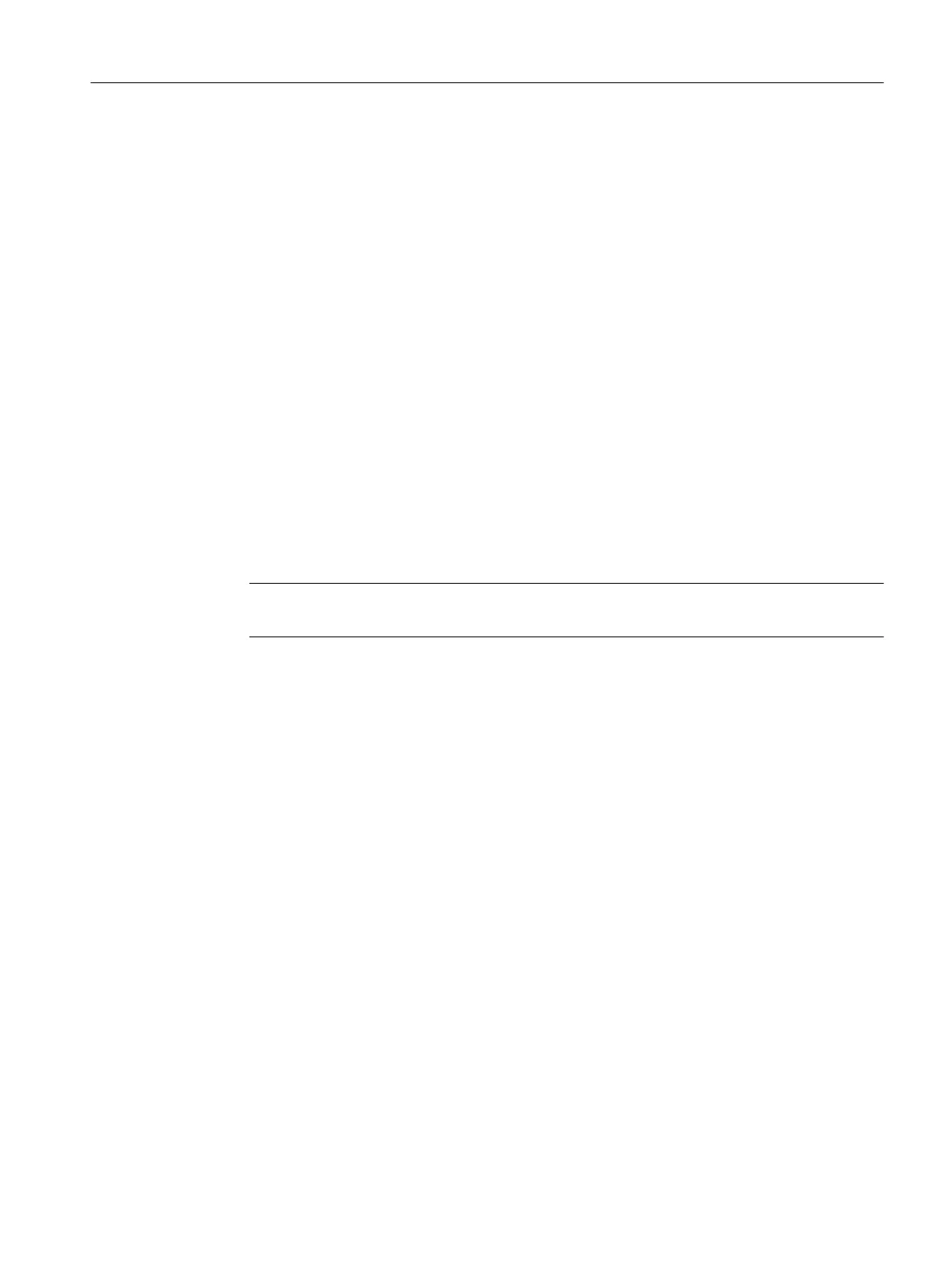 Page #1117 background image