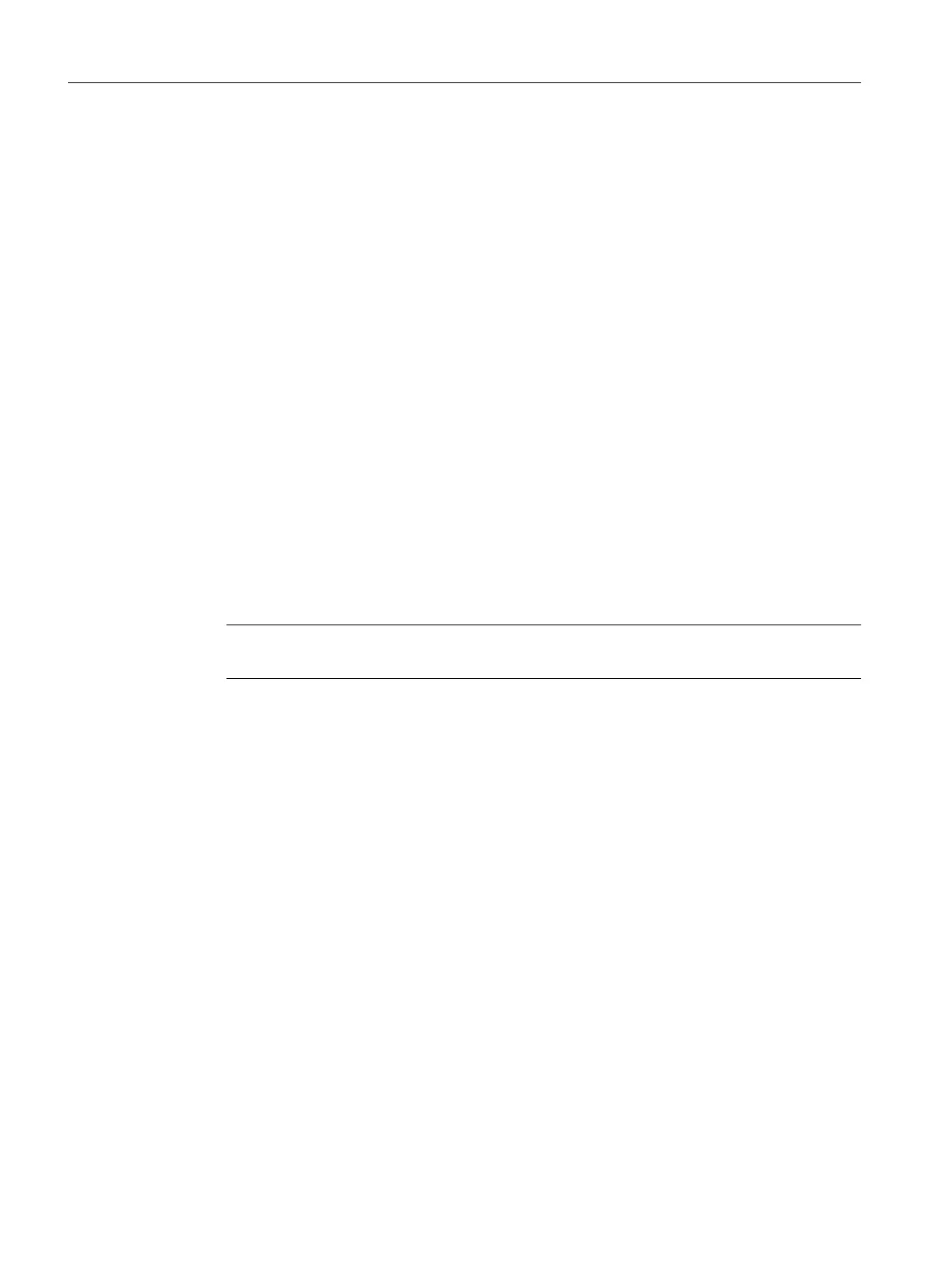 Page #1122 background image