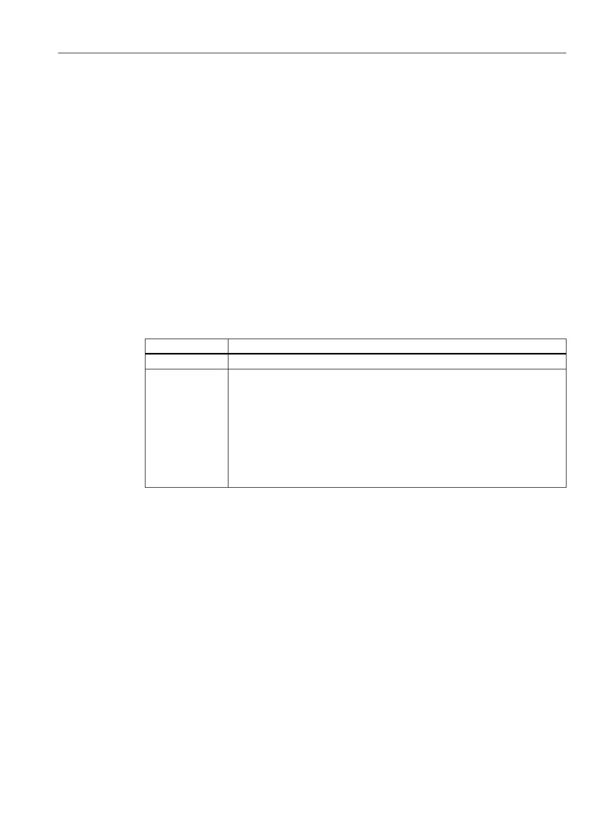 Page #1123 background image