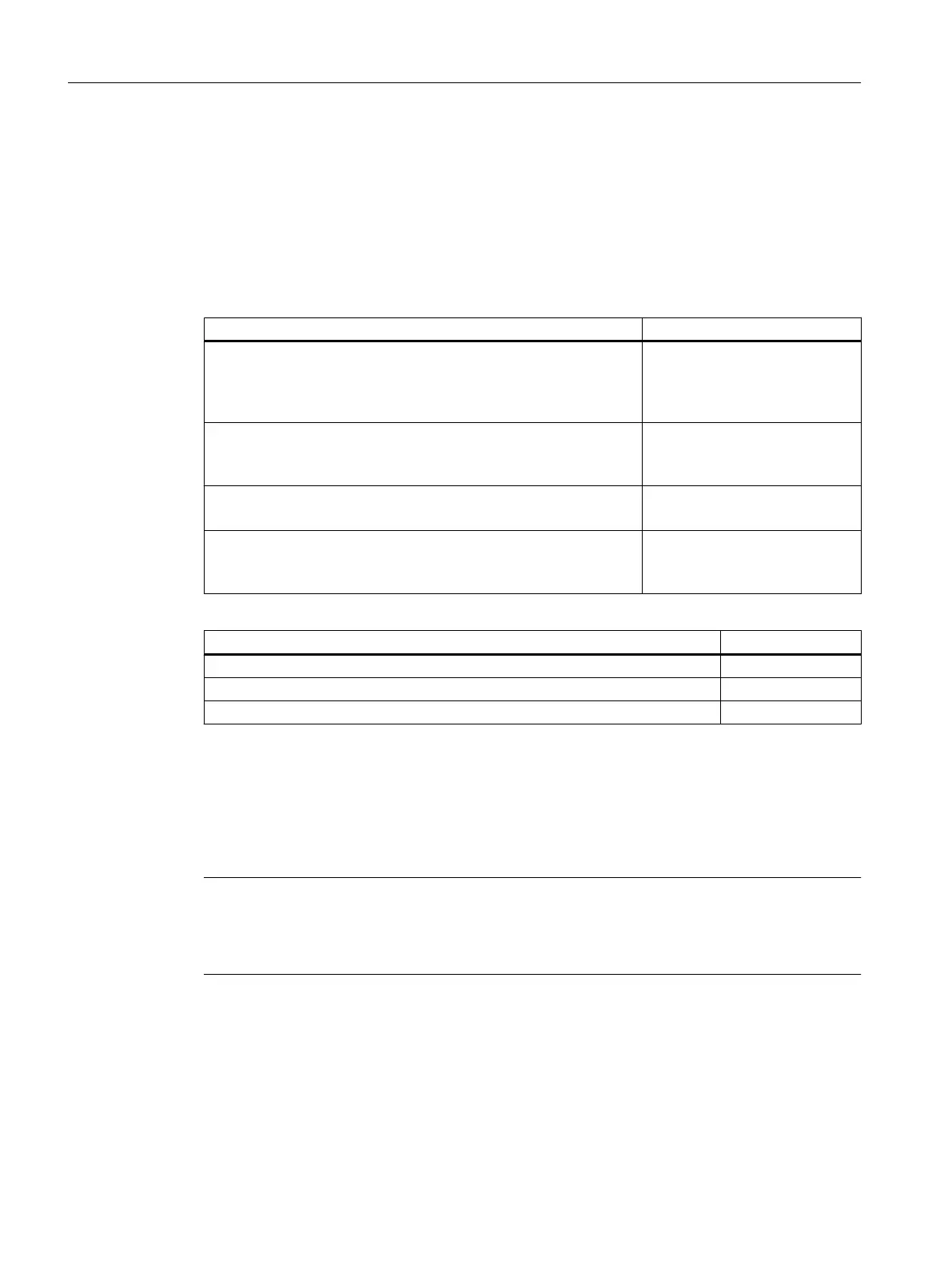 Page #74 background image