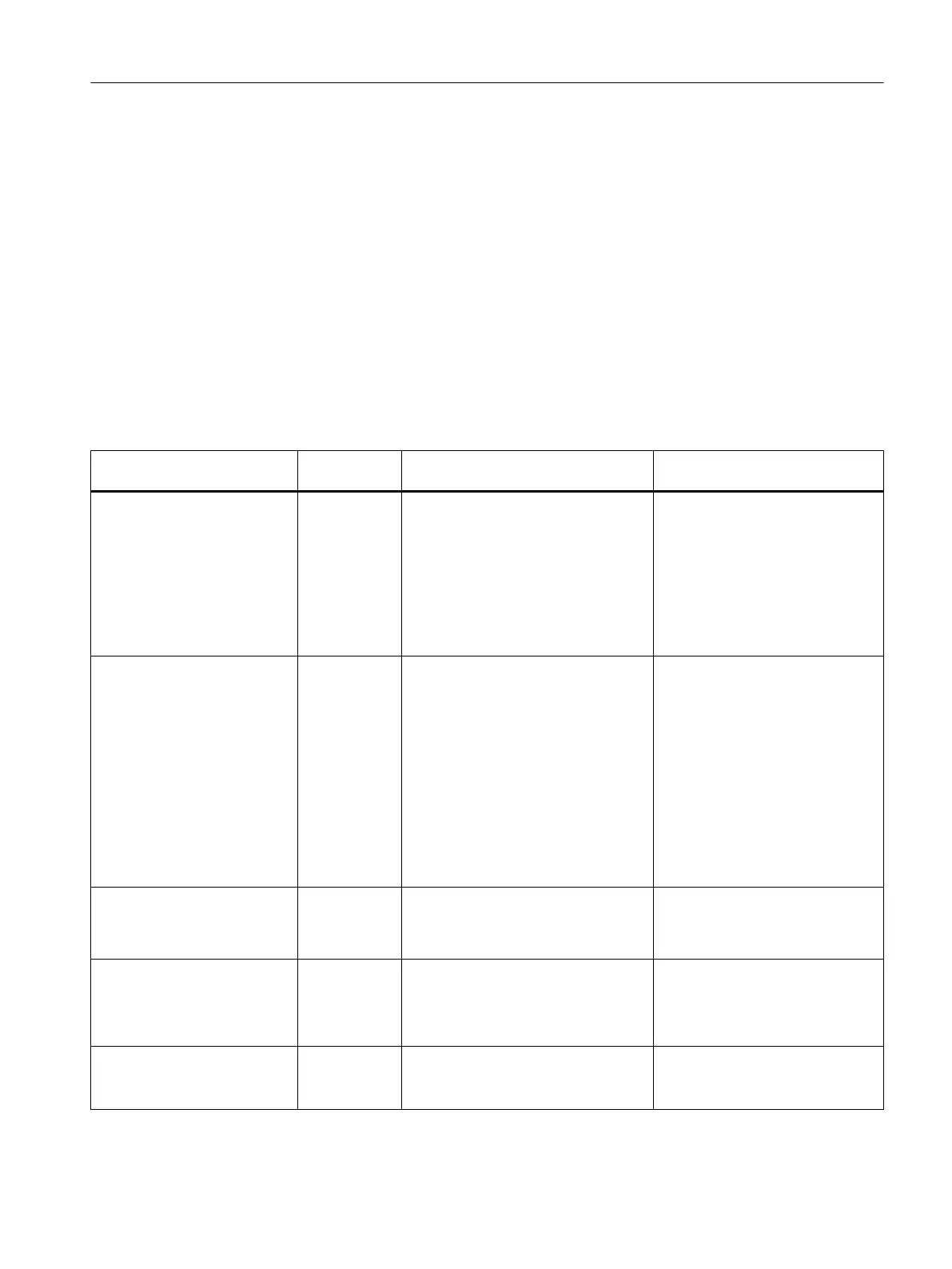 Page #79 background image