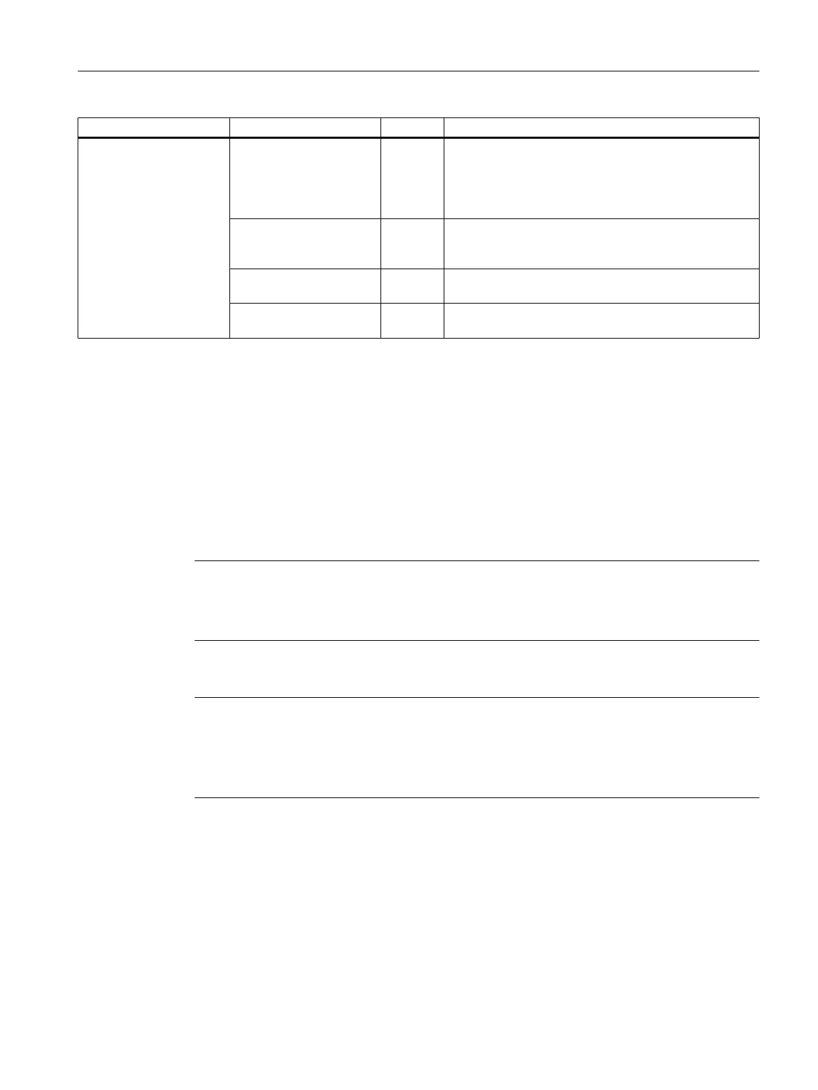 Page #85 background image