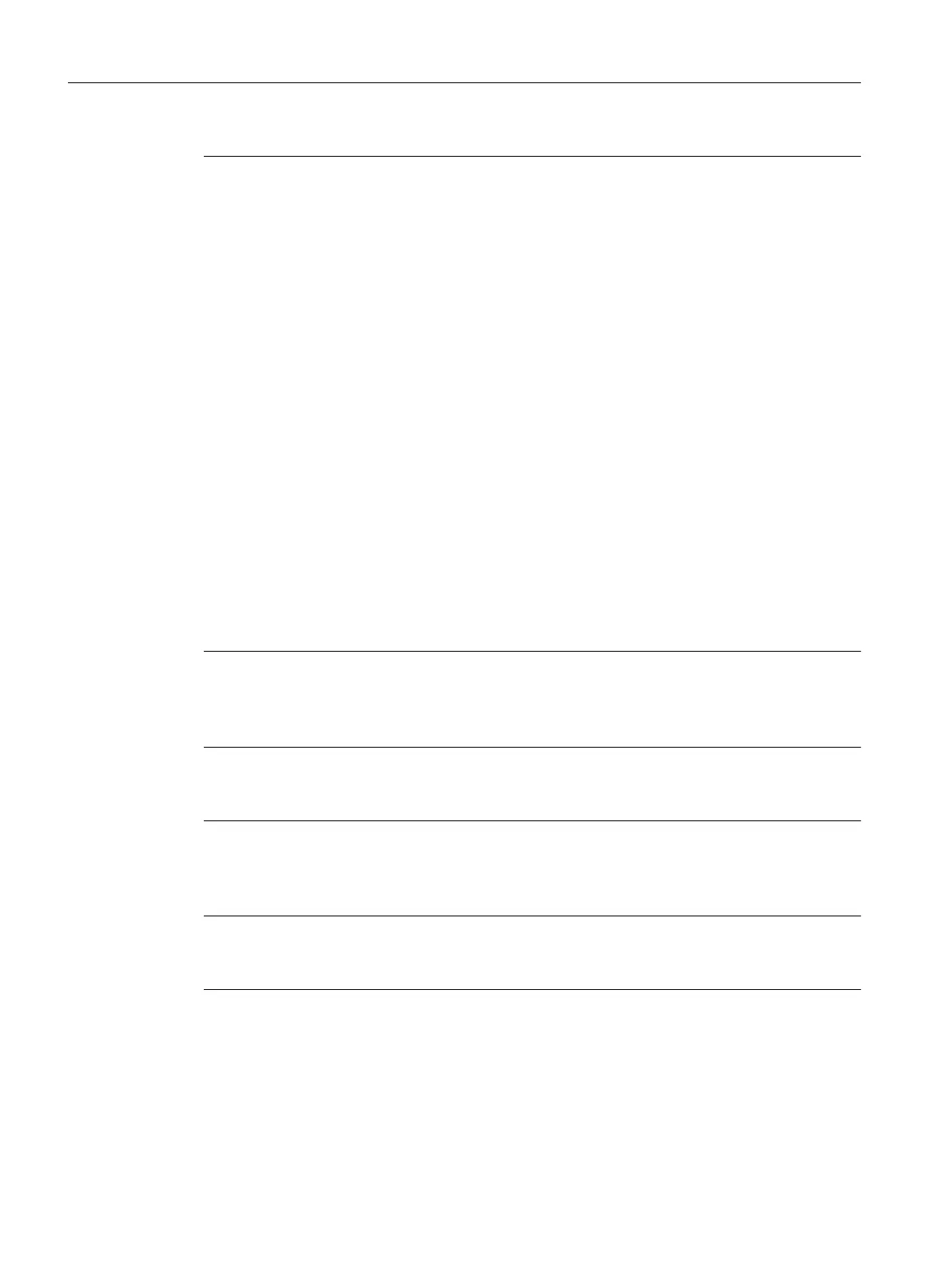 Page #88 background image