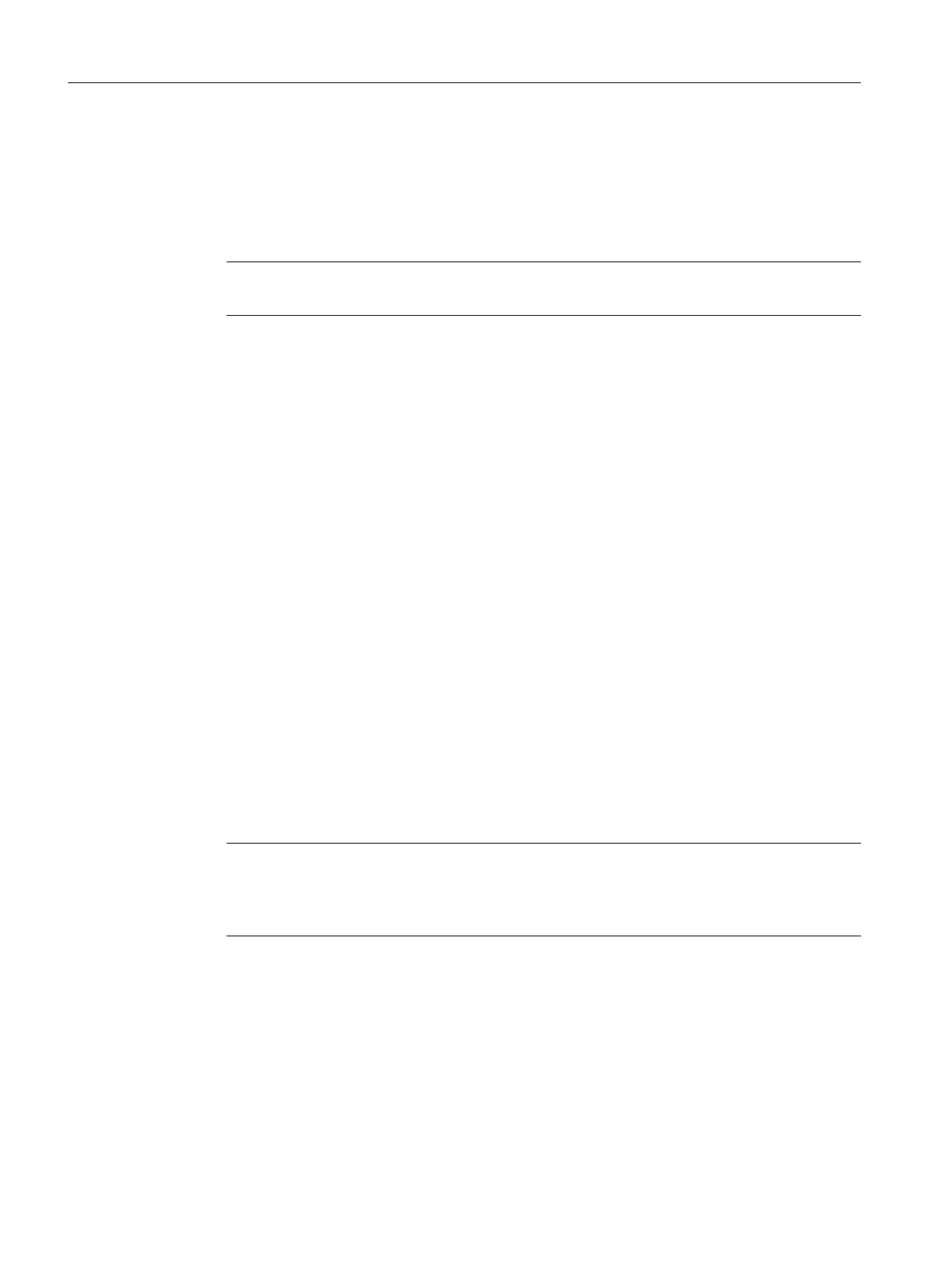 Page #96 background image