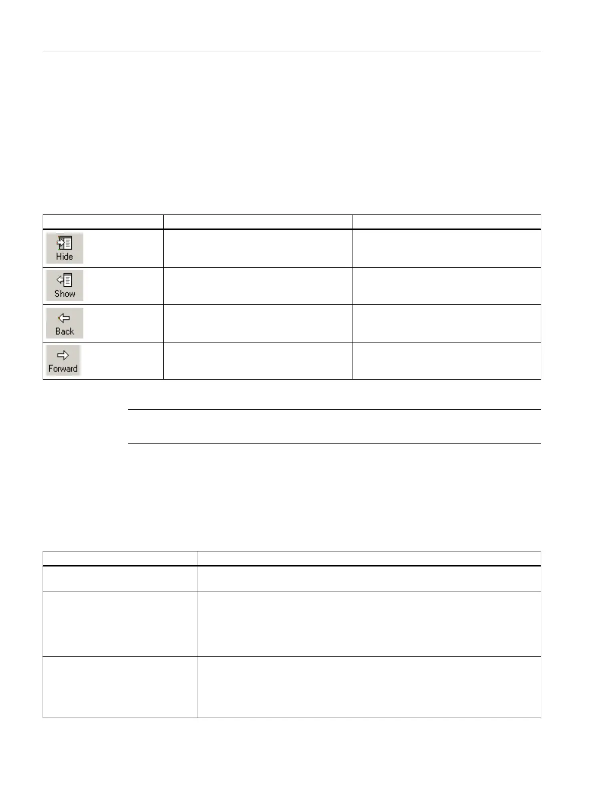 Page #98 background image
