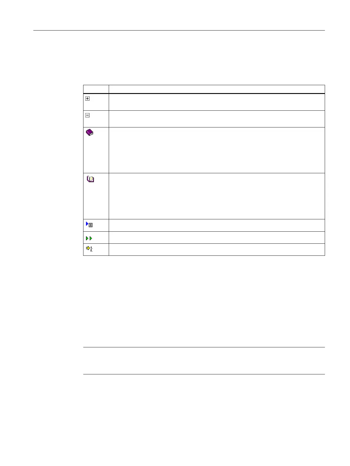 Page #99 background image