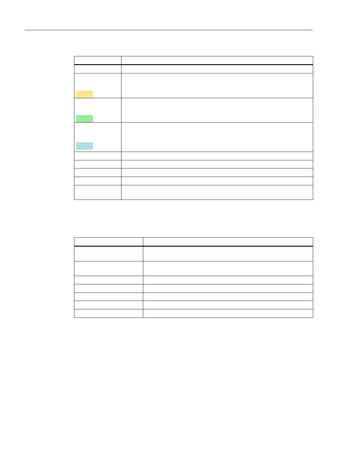 Page #100 background image
