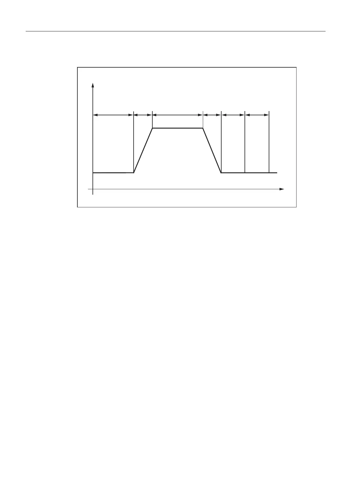 Page #106 background image
