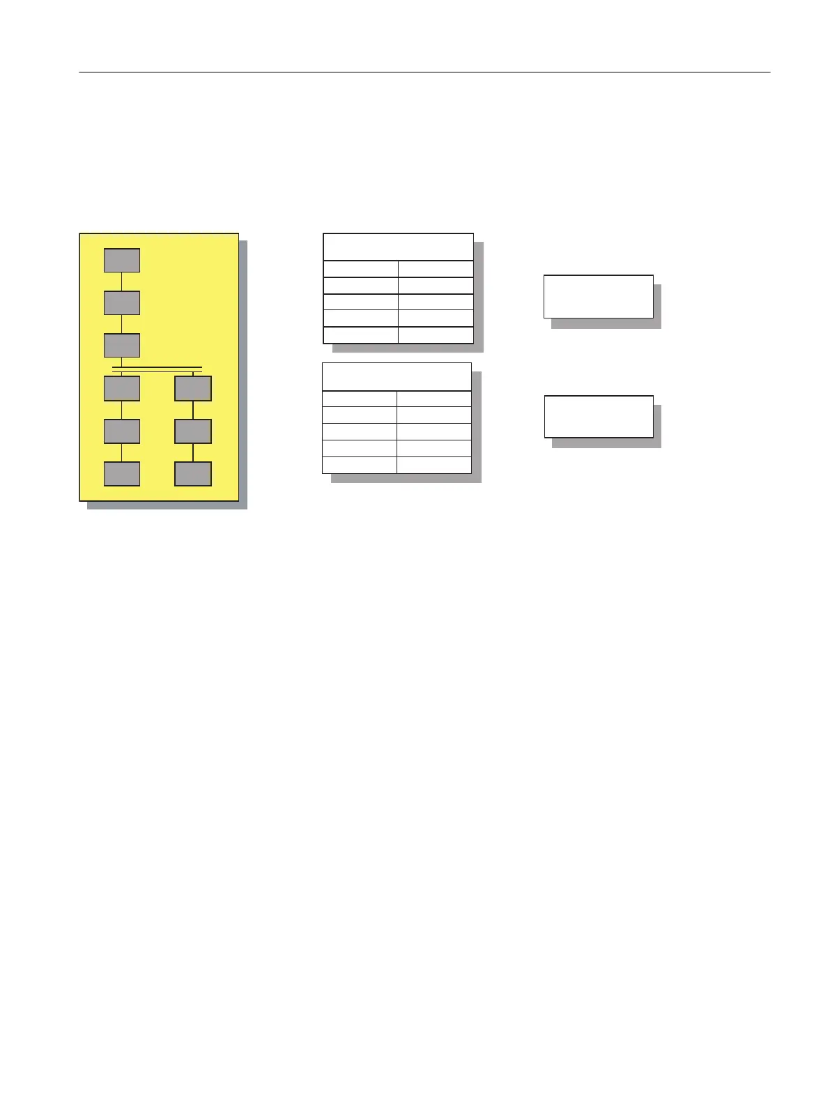 Page #113 background image