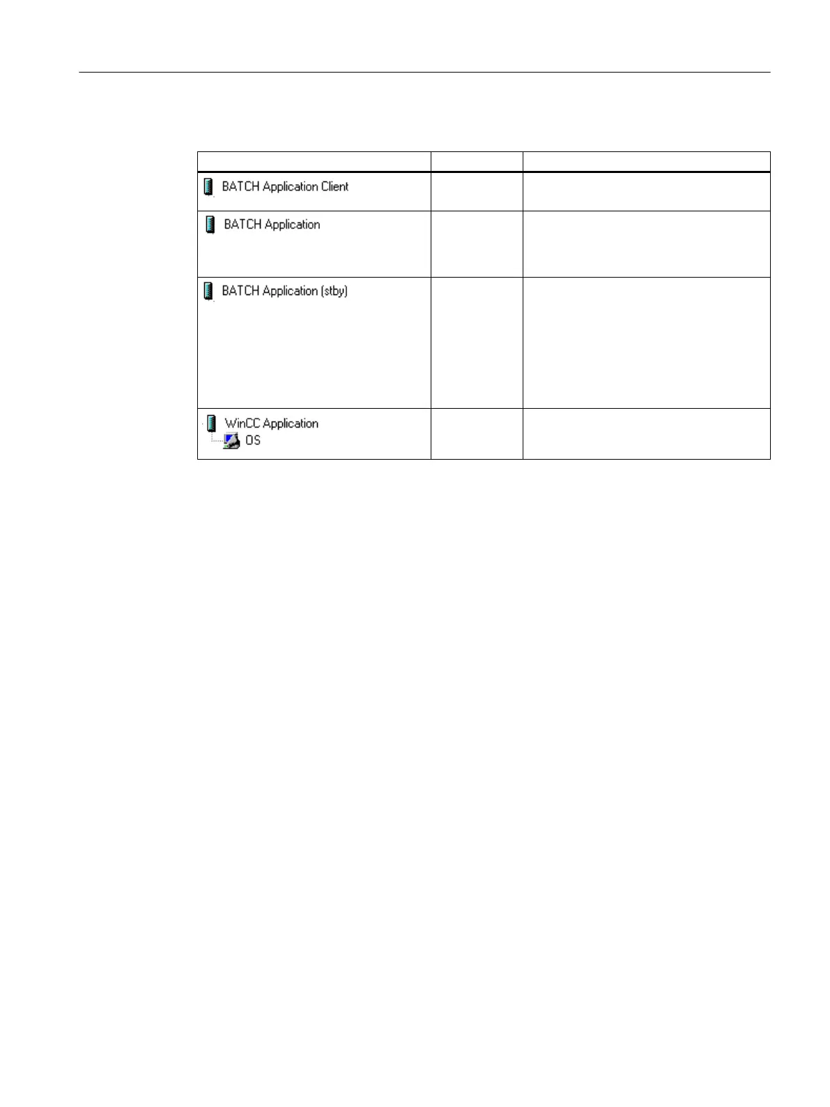 Page #125 background image